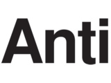 BeAnti