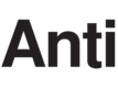 BeAnti
