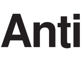 BeAnti